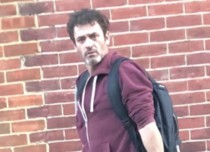 Portsmouth Charity shop horrified after  Man takes donations left on doorstep