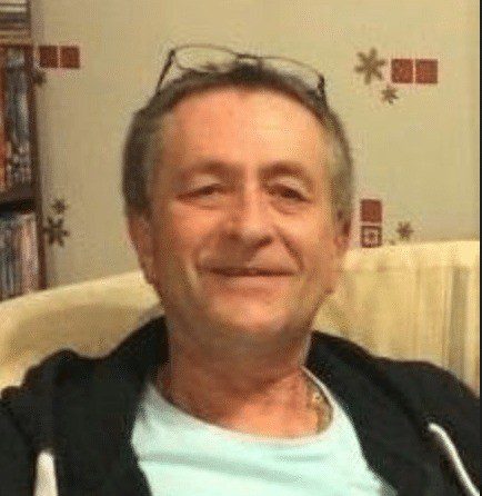 Family Pay Tribute To Man Who Always Put Others First:john Westrop