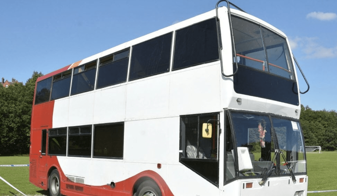 A Man Has Been Charged And A Further Arrest Has Been Made In Connection With An Ongoing Murder Investigation After The Discovery Of A Woman’s Body On The A3 Near Guildford