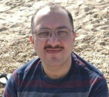 Tribute paid to motorist who died in fatal A34 collision