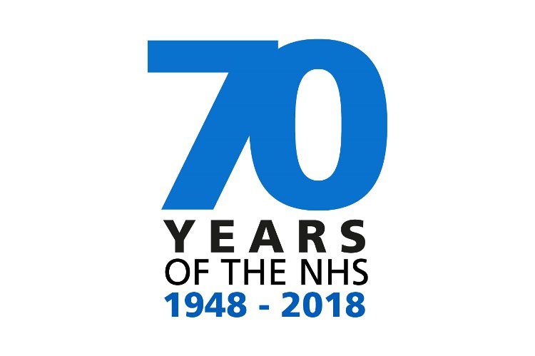 Nhs70 Thanksgiving Service Postponed