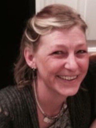 Family pay Tribute to Dawn Sturgess who died after being exposed to Novichok