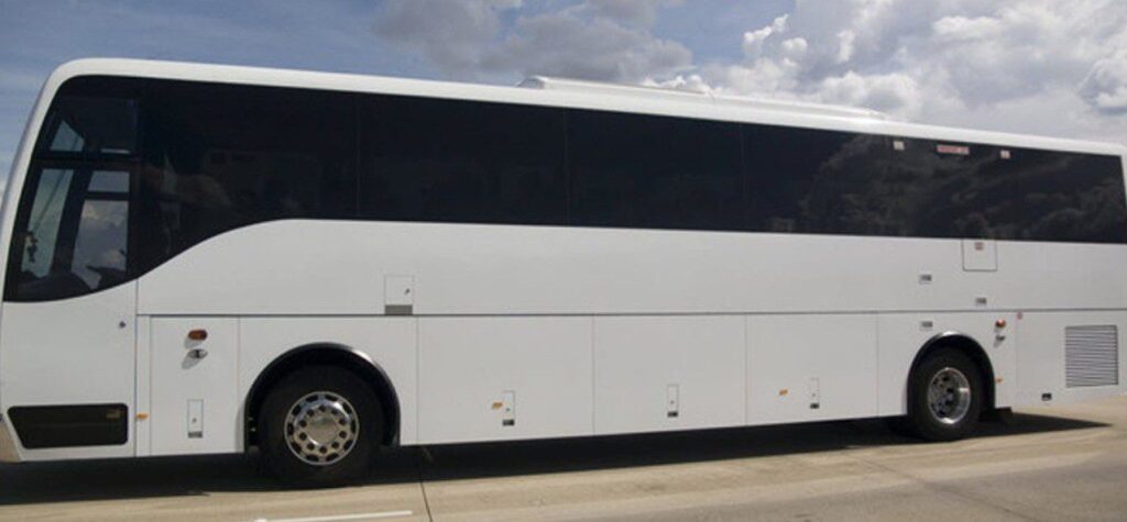 Oops: Thieves Tried To Siphon Petrol But They Sucked Out Sewage By Accident