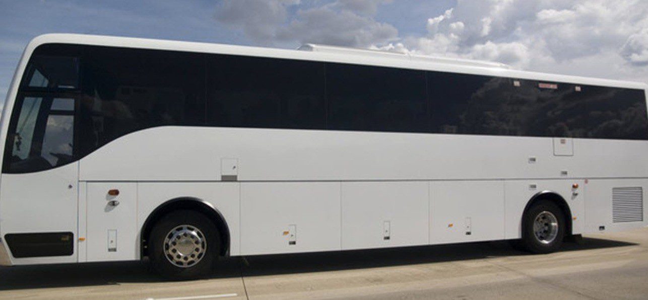 Oops: Thieves Tried To Siphon Petrol But They Sucked Out Sewage By Accident