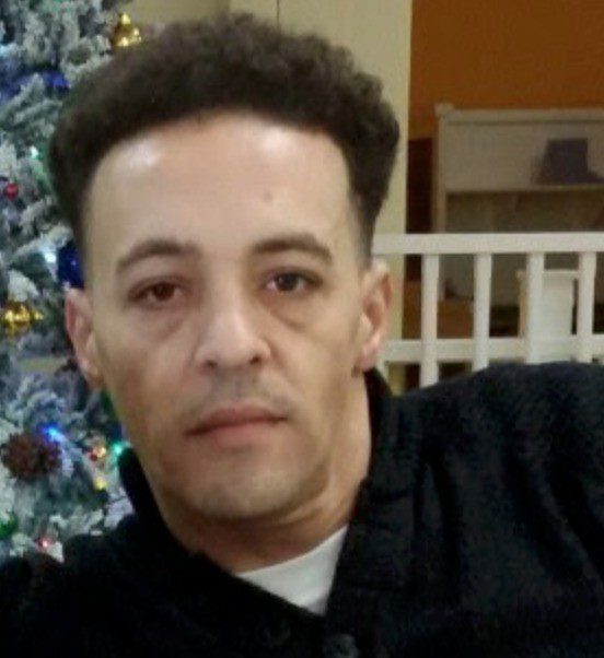 Four Men Have Been Found Guilty Of Murder And Manslaughter Following A Fatal Shooting In Bow