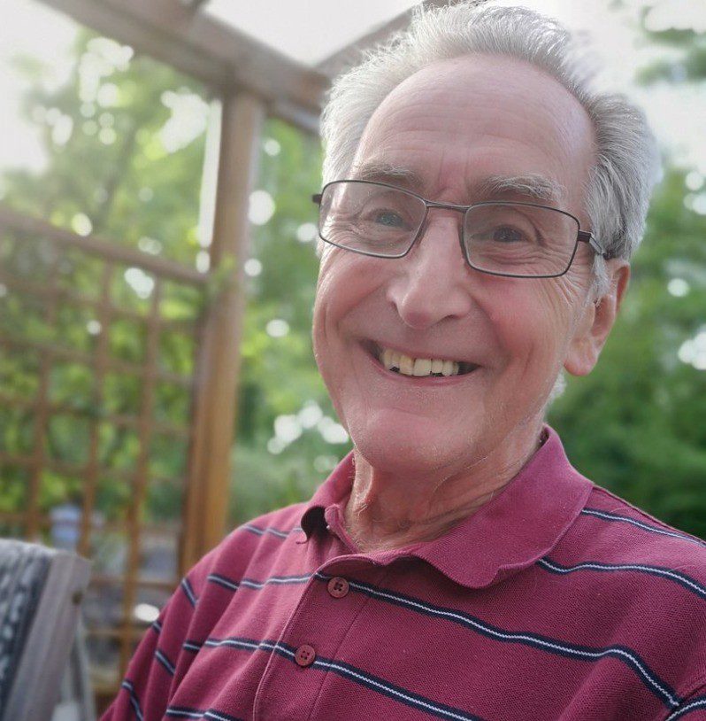 Police launch appeal for Missing Dementia suffering Pensioner  from Southampton