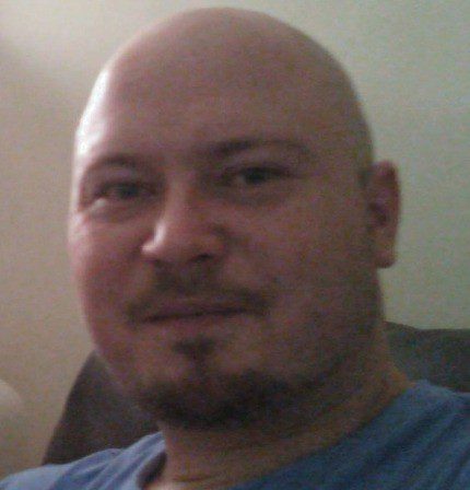 First Picture Of Man Gordon Farnes Who Has Been Found Murdered In His Tunbridge Wells Home