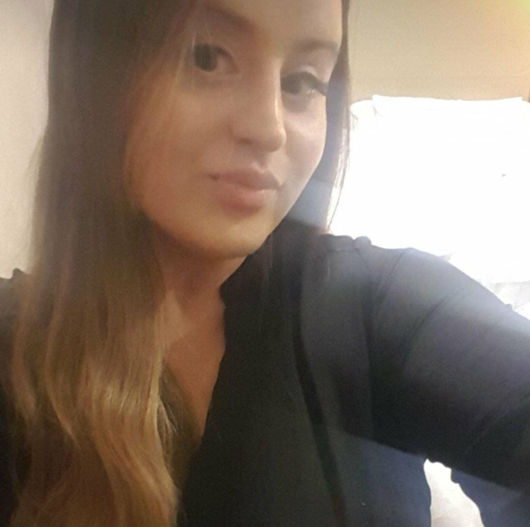 Investigations Continue Into Pizza Parlour Lilia Djairine  Death