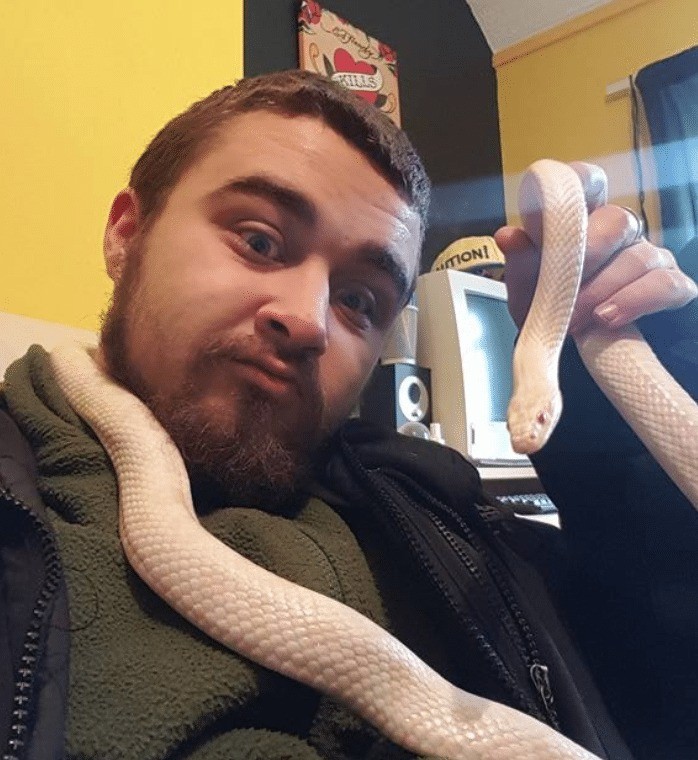 Police Charge Southampton Man following attempted Murder Arrest