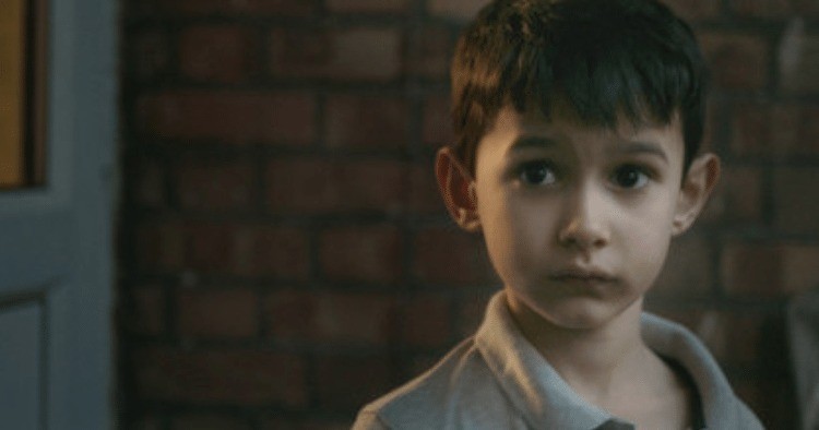 Nspcc Charity Raises Concerns About Children Being Left Home Alone Over The Summer Holidays