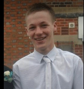 Sainsbury’s Supermarket Worker  Charged  over Cowes Stabbing attack