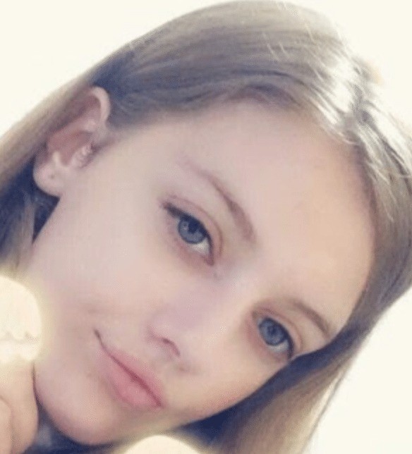 Man arrested after Southampton Teenager  Lucy McHugh’s body in Sports Centre Woods