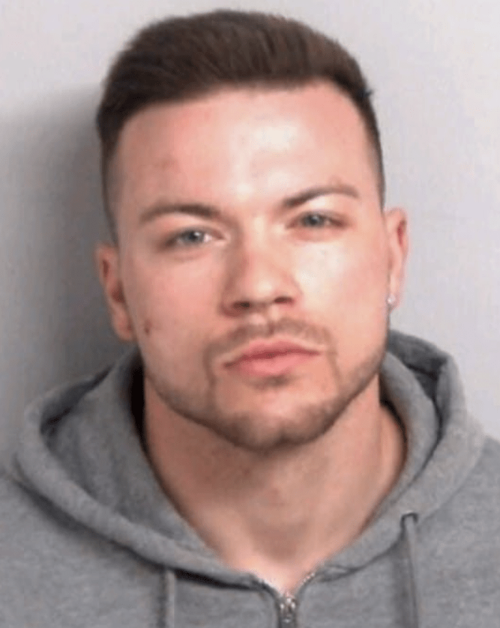 Homeshare Opens New Doors to Independent Living for Older People