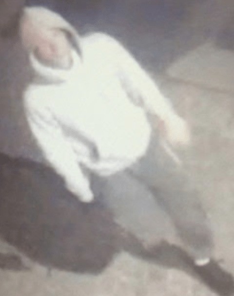 Police Probe Links Three Attempted Burglaries On   Petrol Stations In Fareham And Lee-on-the-solent