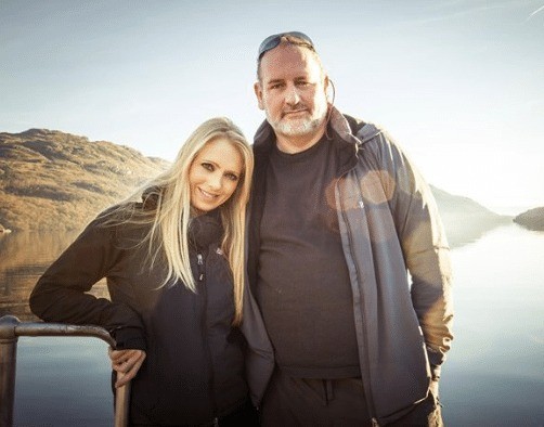 "caring, Compassionate, Knowledgeable And Professional" One Year On Since Officers Lost Popular Colleague