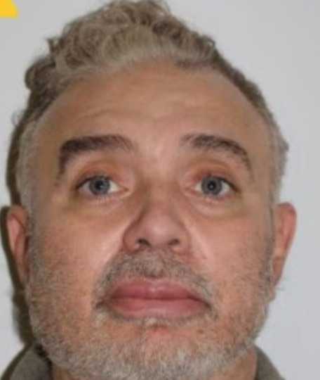 Man Convicted Of Killing  In West Kensington In October 2017