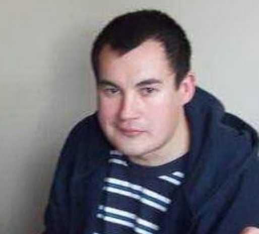 Officers continue to appeal for help in finding Christopher Fisher