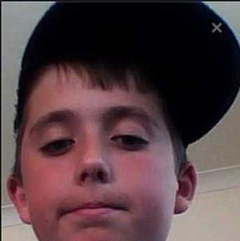 Man Charged With Rochester Burglary