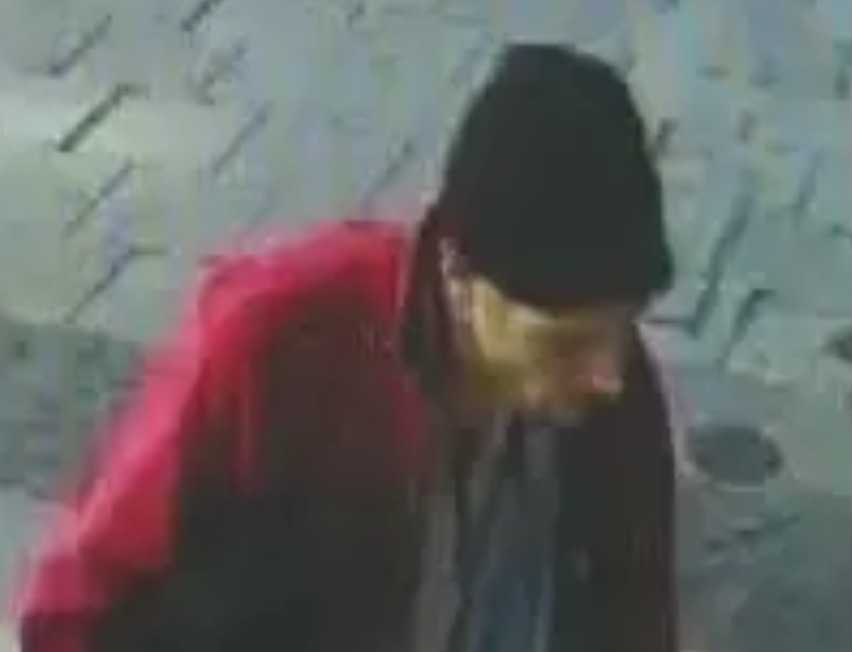 Man attacks Casino  Worker  and threatened her with a knife in Southampton