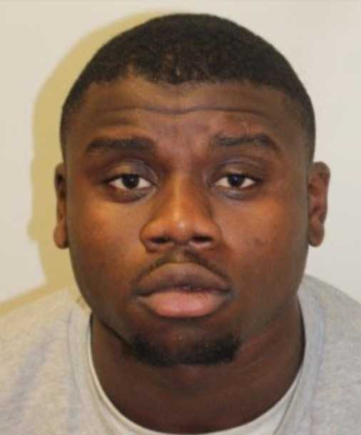 Man Jailed for Life after Tottenham Youth Worker Murder