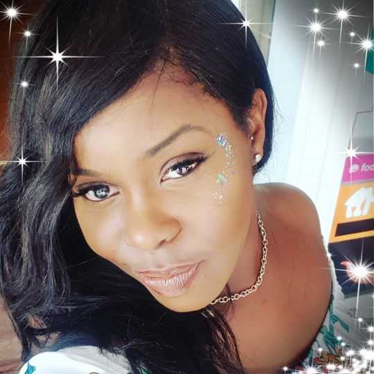 Man charged  over Wandsworth Britain Got Talent  Performer Murder