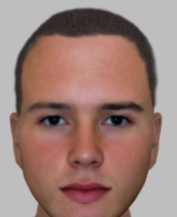 Efit issued after cyclist attacks pedestrian in Ashford