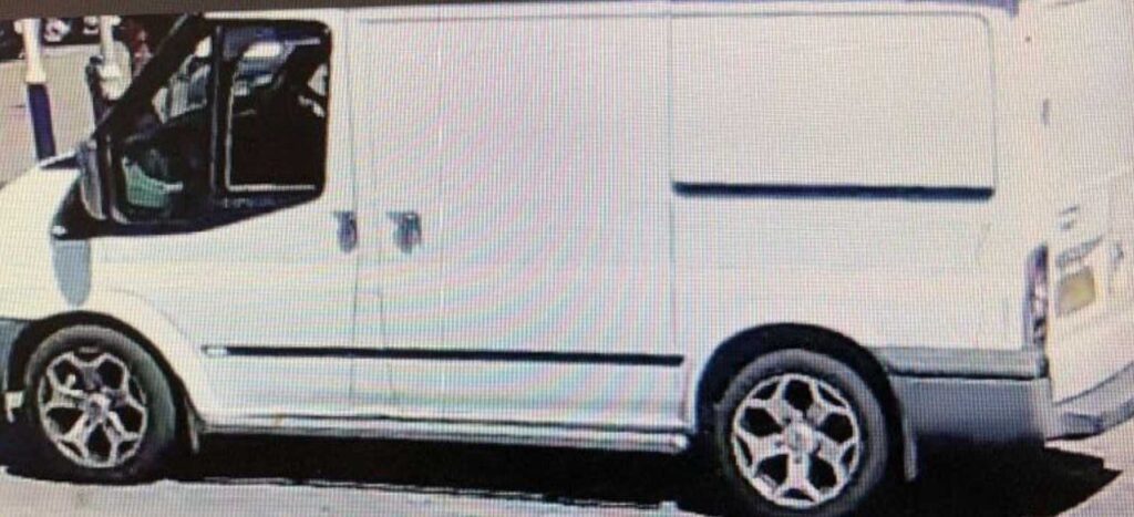 Officers Appeal For Witnesses To Sittingbourne Assault