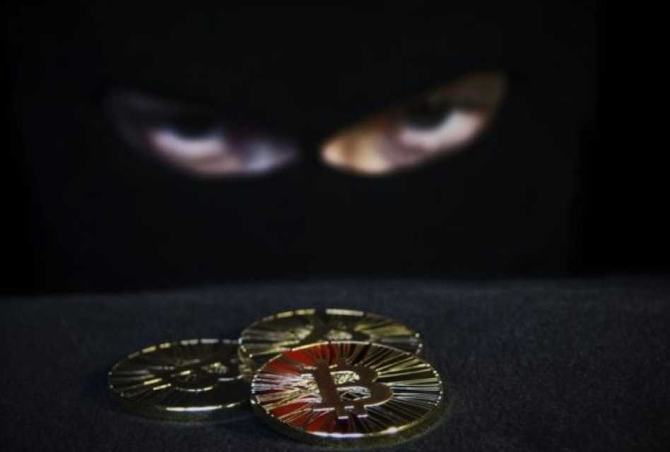 Nine people charged with fraud offences involving £1.3million