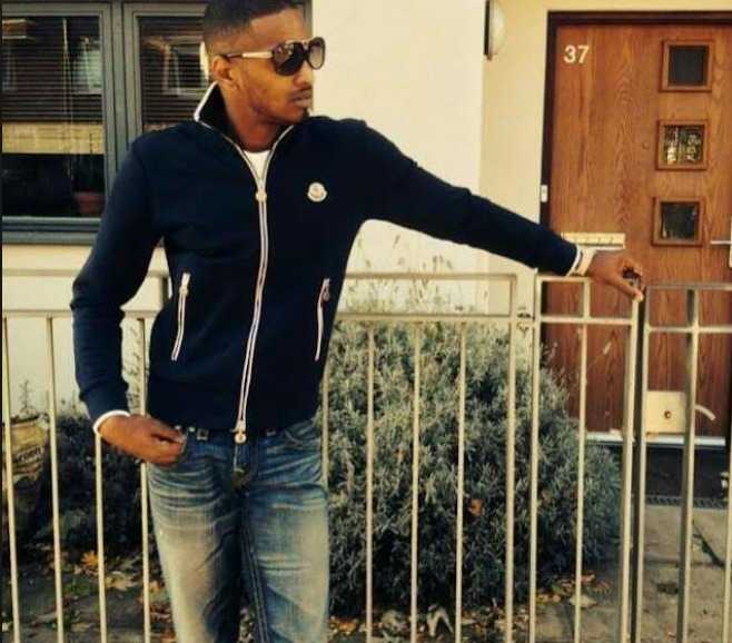 A Man Wanted Under A European Arrest Warrant For The Murder Of Nashon Esbrand Has Appeared At Court
