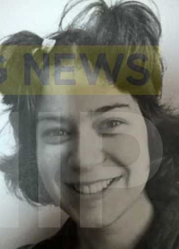 Concern For Welfare Of Missing Young Person From Queen Mary College In Basingstoke