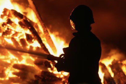 Disgust After Latest Firefighter Attack In Carcroft