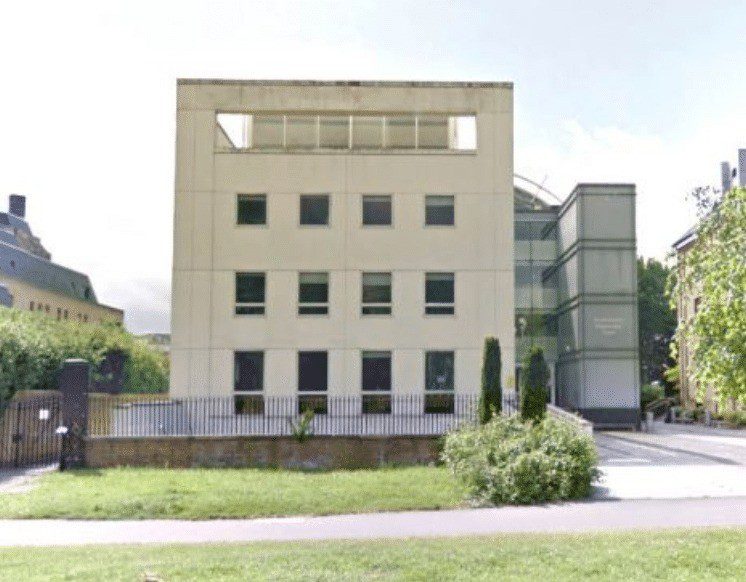 Man charged with burglary, drug offences and theft of bikes in Southampton