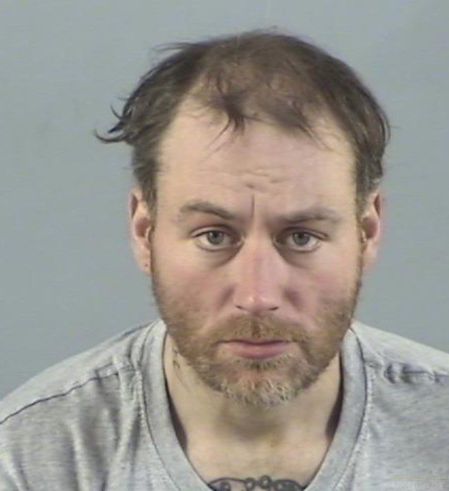 Man jailed for Life over West Wight Grandfather death in Southampton