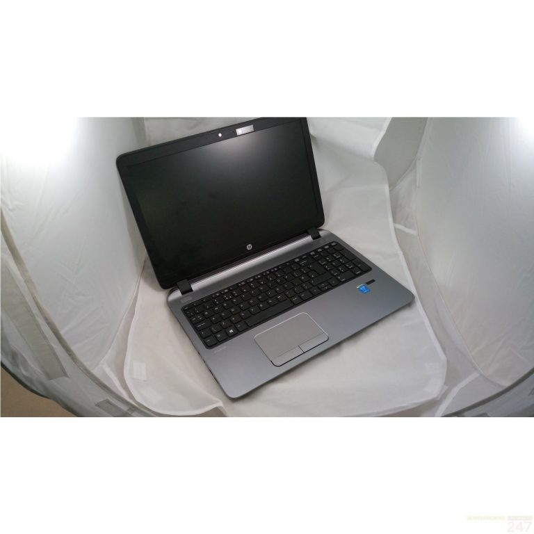 Hoodie Teen Wanted For Computer Theft In Shanklin