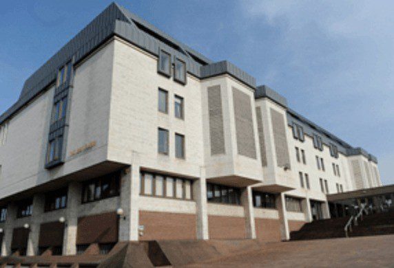 Disqualified driver jailed following serious collision in Longfield