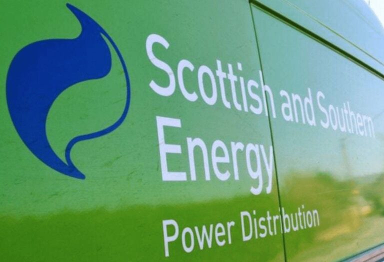 Power Cut Hits Hundreds Of Home In Newport