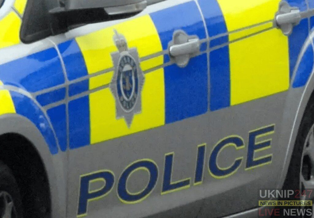 Three men arrested over gang rape in Bognor