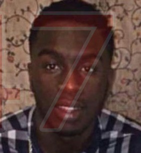 Ninth arrests over Stamford Hill Murder