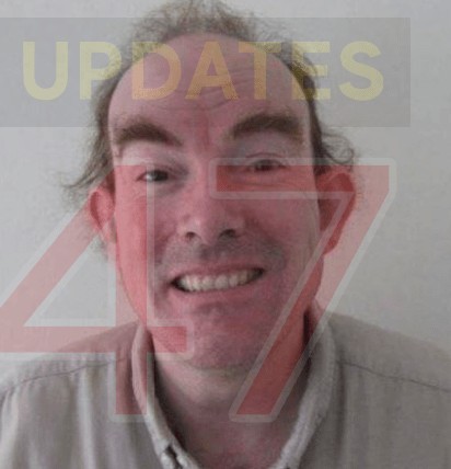 Missing Clacton Man may have travelled to Hampshire