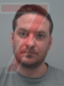 Drunk Driver jailed over fatal crash