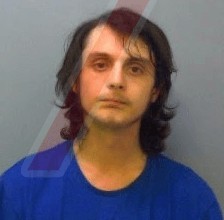 Man Jailed for Grooming offences