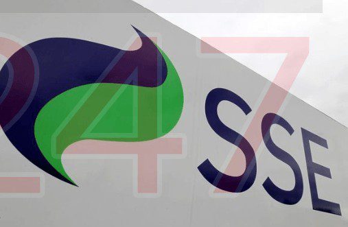 Explosion on Newport Quay causes Major power outage across the Isle of Wight