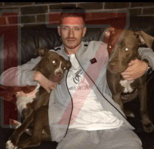 Southampton Pub Murder Suspect appears at Winchester Crown Court