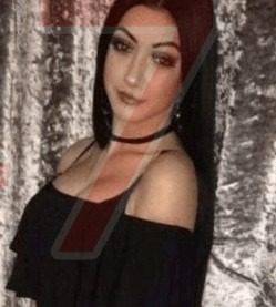 Police are concerned about the welfare of Leonie