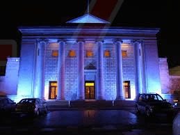 Police Appeal After Street Robbery