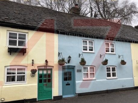 Man Attacked In Attempted Robbery In Lychpit