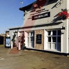 Man Left With Fractured Skull And Life Changing Injuries