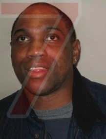 Armed robbing rapist wanted by Police