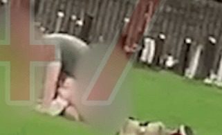 Police Probing Mucky Video Showing Man And Woman Engaging In A Sex Act In Bicester