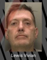 Wallington  armed Robber  jailed for 12 years  after Post office Raid in Banstead